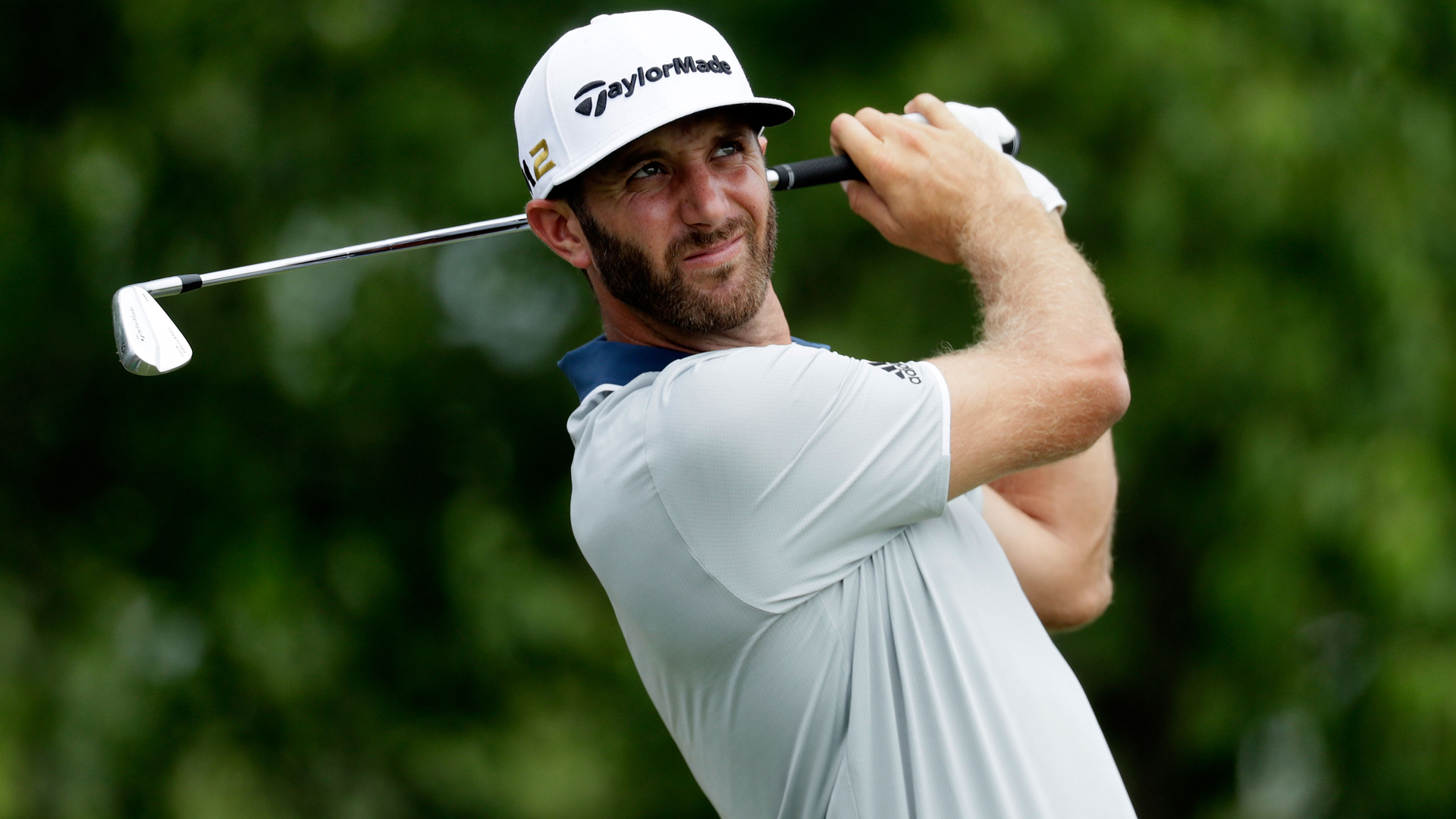 DustinJohnson - Cropped